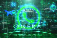 Nouveauté : l'ONERA arrive sur WhatsApp !