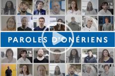 80 ans de l’ONERA : la célébration continue !