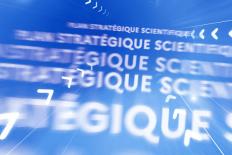 Le projet PSS 2030 achève sa phase 2 et s’approche de son aboutissement