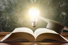 A l’ONERA la science est ouverte !