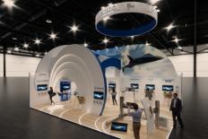 L’ONERA au Bourget 2025