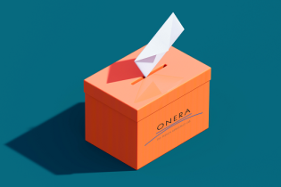 Élections au Conseil d’Administration : à vous de donner de la voix !