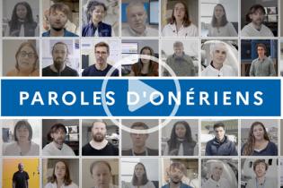 80 ans de l’ONERA : la célébration continue !