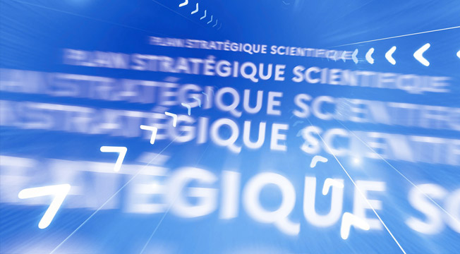 Le projet PSS 2030 achève sa phase 2 et s’approche de son aboutissement