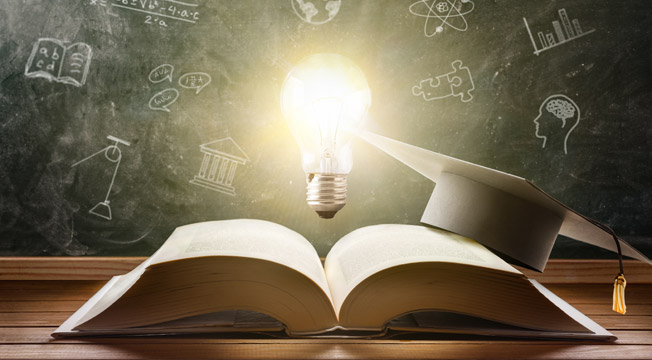 A l’ONERA la science est ouverte !